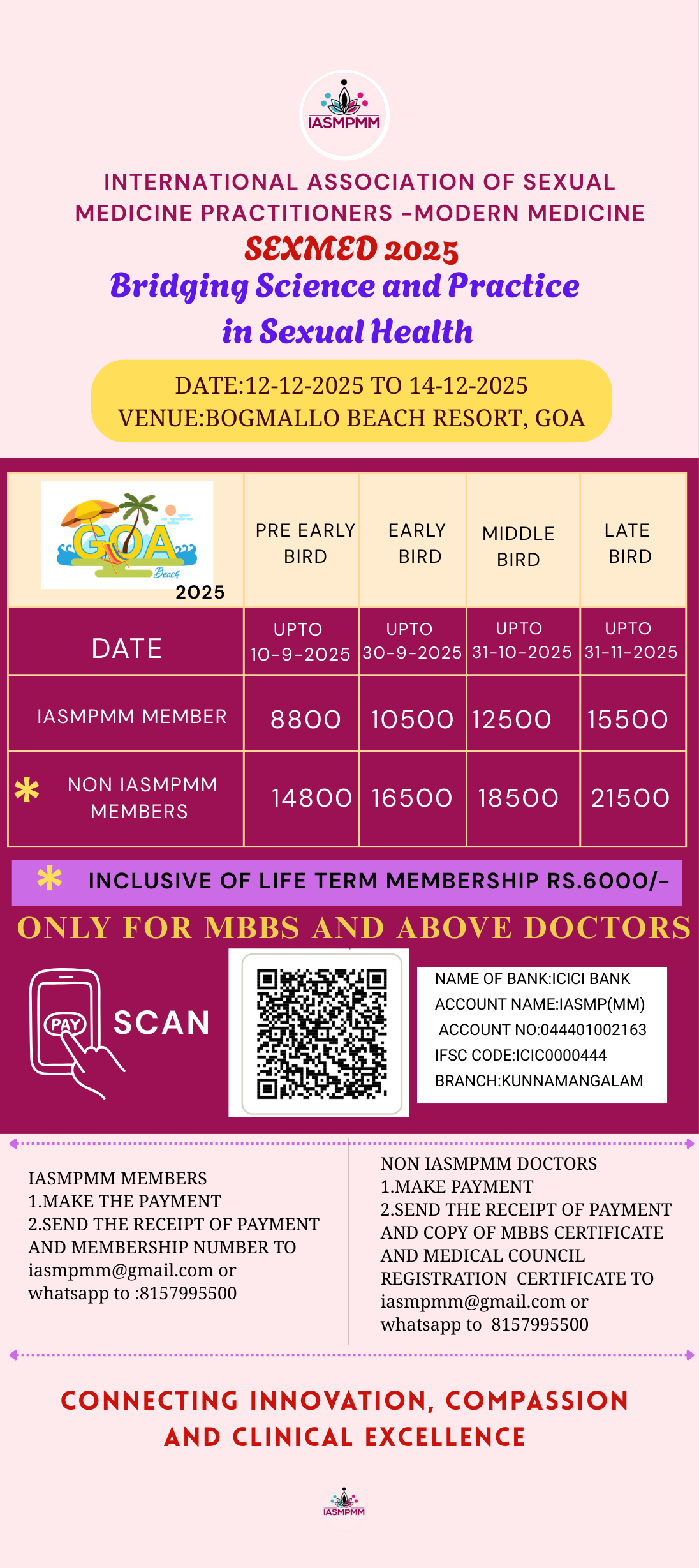 event_poster