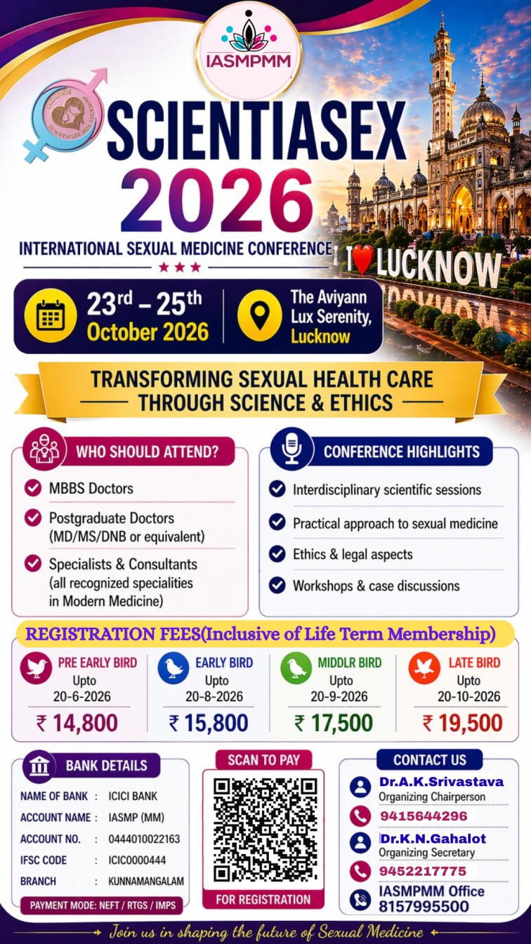 event_poster